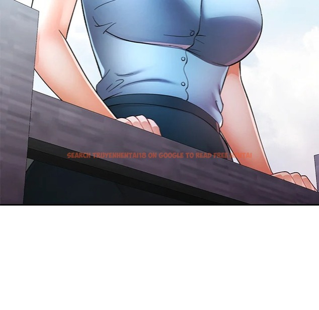 Read Hentai Image 119 68015 in comic In Her Place - Chapter 112 - hentaitnt.net