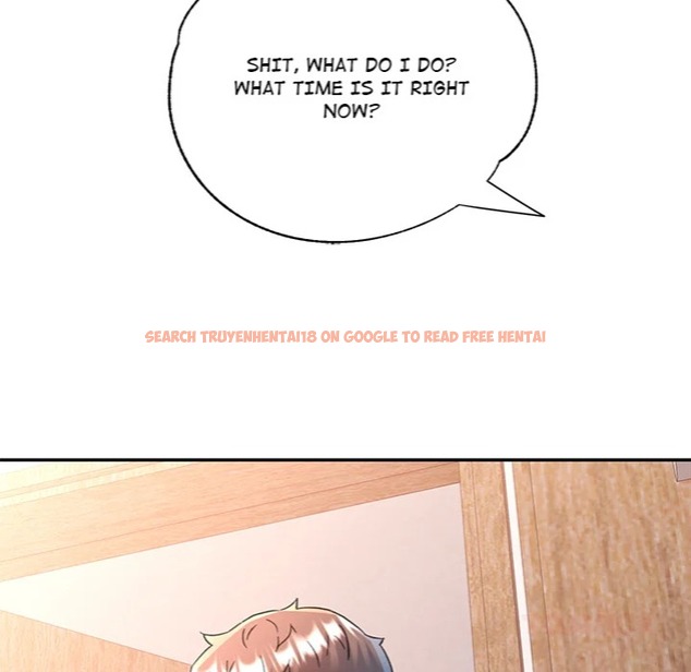 Read Hentai Image 12 68015 in comic In Her Place - Chapter 112 - hentaitnt.net