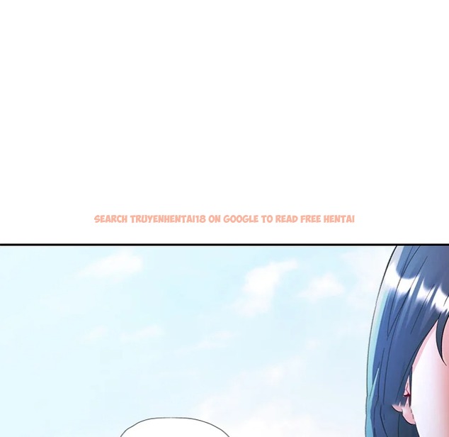 Read Hentai Image 120 68015 in comic In Her Place - Chapter 112 - hentaitnt.net