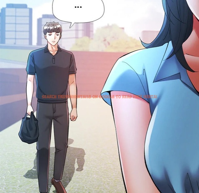 Read Hentai Image 121 68015 in comic In Her Place - Chapter 112 - hentaitnt.net