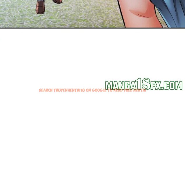 Read Hentai Image 122 015 in comic In Her Place - Chapter 112 - hentaitnt.net