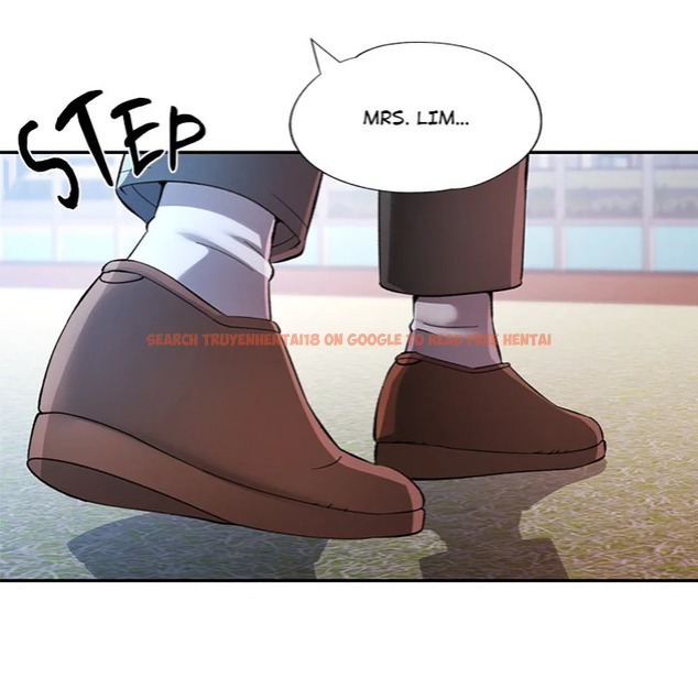 Read Hentai Image 123 68015 in comic In Her Place - Chapter 112 - hentaitnt.net