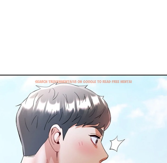 Read Hentai Image 124 68015 in comic In Her Place - Chapter 112 - hentaitnt.net