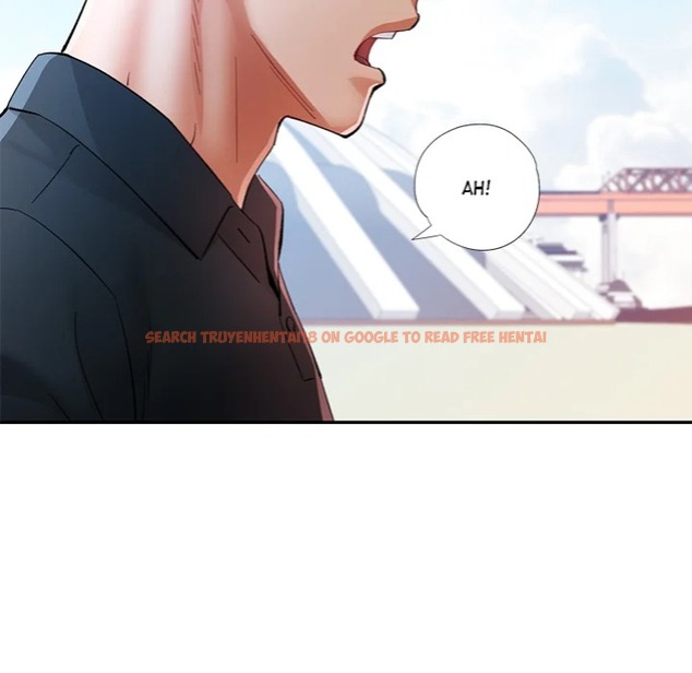 Read Hentai Image 125 68015 in comic In Her Place - Chapter 112 - hentaitnt.net