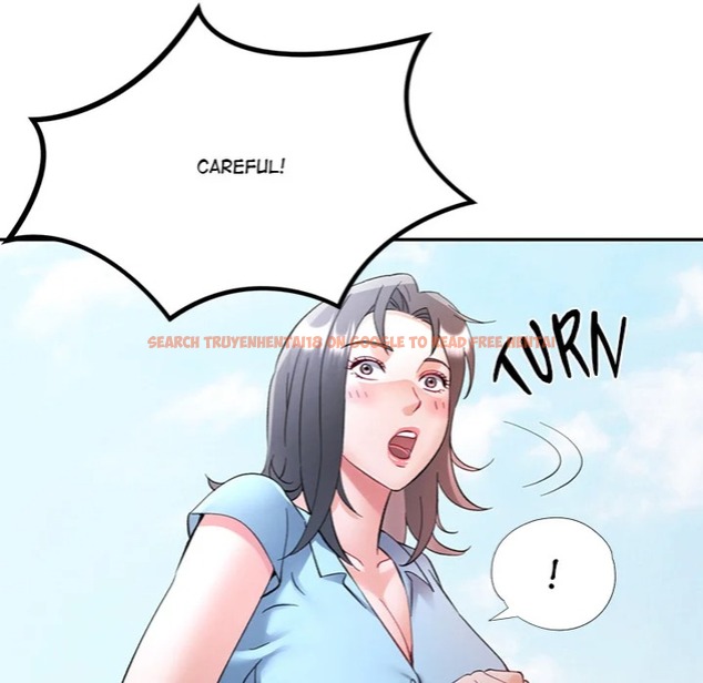 Read Hentai Image 126 68015 in comic In Her Place - Chapter 112 - hentaitnt.net