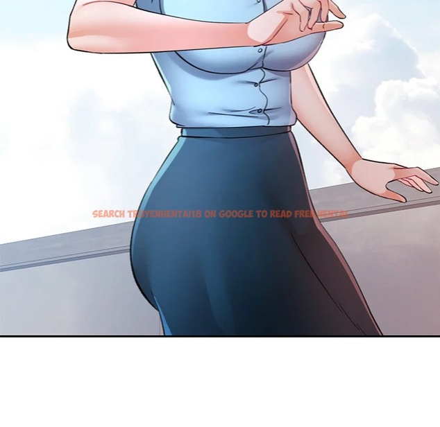 Read Hentai Image 127 68015 in comic In Her Place - Chapter 112 - hentaitnt.net