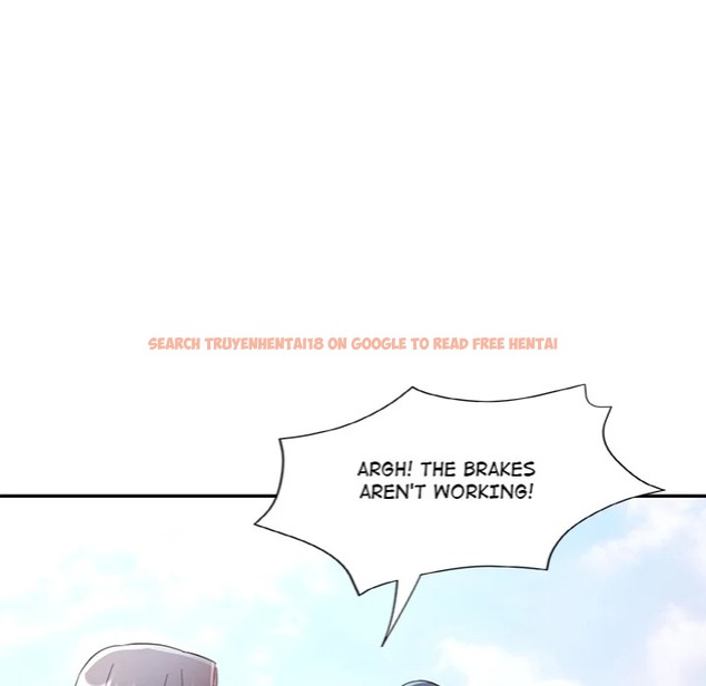 Read Hentai Image 128 68015 in comic In Her Place - Chapter 112 - hentaitnt.net