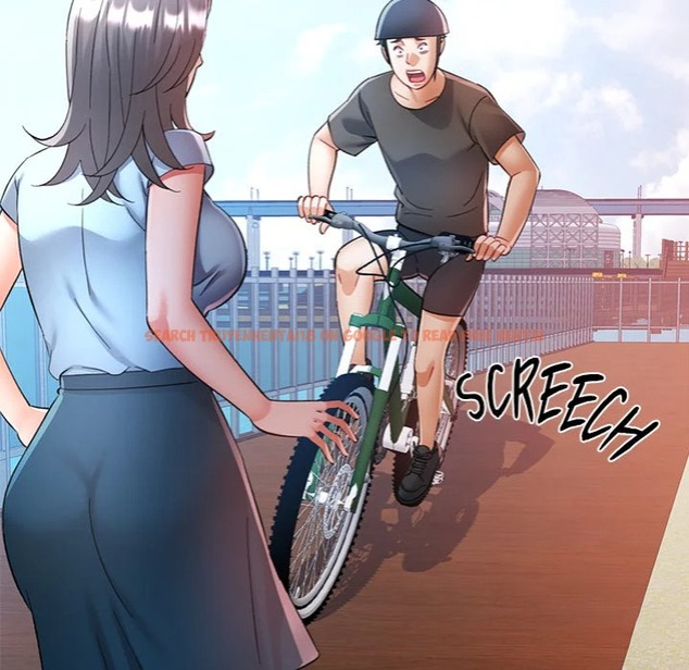 Read Hentai Image 129 68015 in comic In Her Place - Chapter 112 - hentaitnt.net