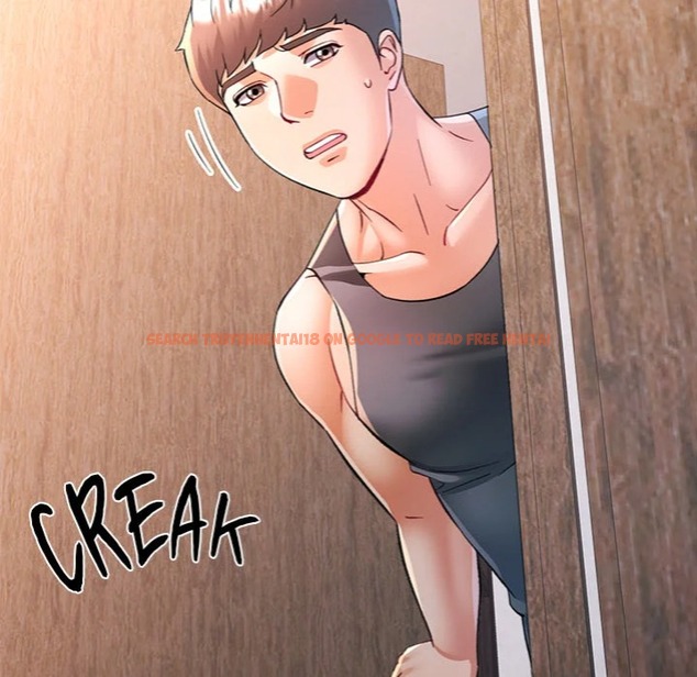 Read Hentai Image 13 68015 in comic In Her Place - Chapter 112 - hentaitnt.net