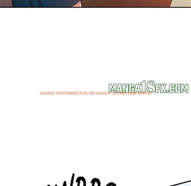 Read Hentai Image 130 015 in comic In Her Place - Chapter 112 - hentaitnt.net