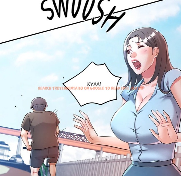 Read Hentai Image 131 68015 in comic In Her Place - Chapter 112 - hentaitnt.net