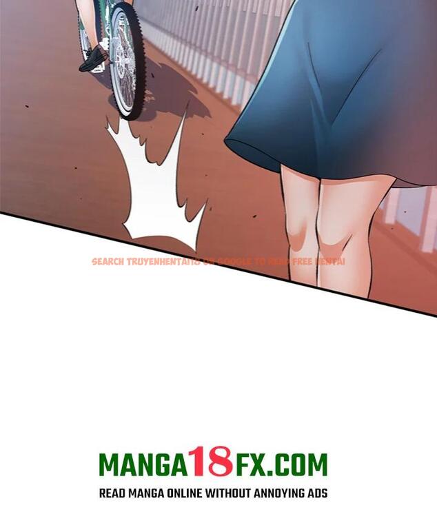 Read Hentai Image 132 015 in comic In Her Place - Chapter 112 - hentaitnt.net