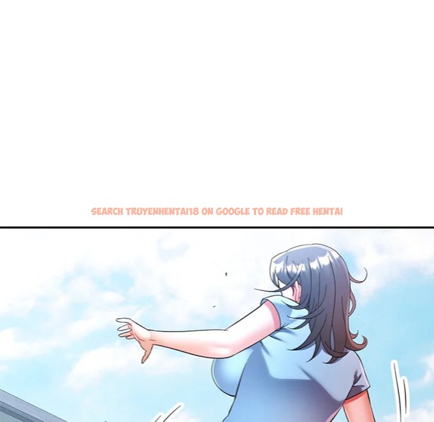 Read Hentai Image 133 68015 in comic In Her Place - Chapter 112 - hentaitnt.net