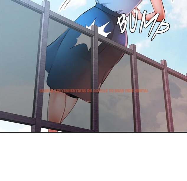 Read Hentai Image 134 68015 in comic In Her Place - Chapter 112 - hentaitnt.net