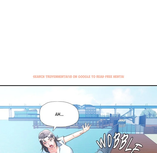 Read Hentai Image 135 68015 in comic In Her Place - Chapter 112 - hentaitnt.net