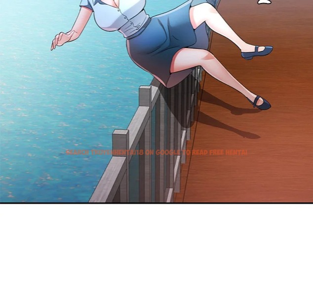 Read Hentai Image 136 68015 in comic In Her Place - Chapter 112 - hentaitnt.net