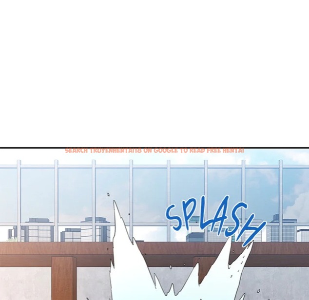 Read Hentai Image 137 68015 in comic In Her Place - Chapter 112 - hentaitnt.net