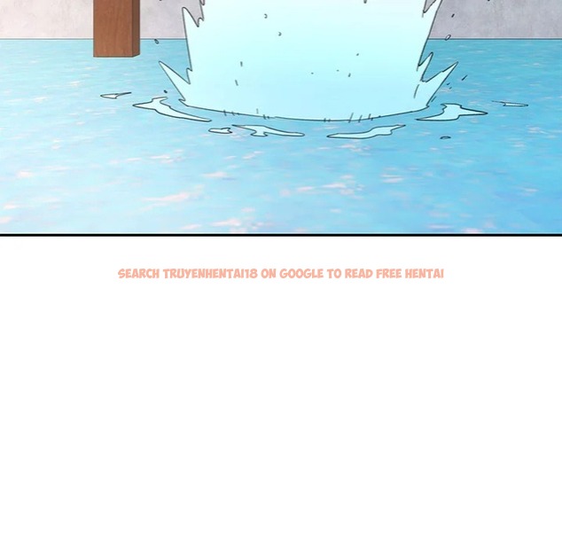 Read Hentai Image 138 68015 in comic In Her Place - Chapter 112 - hentaitnt.net