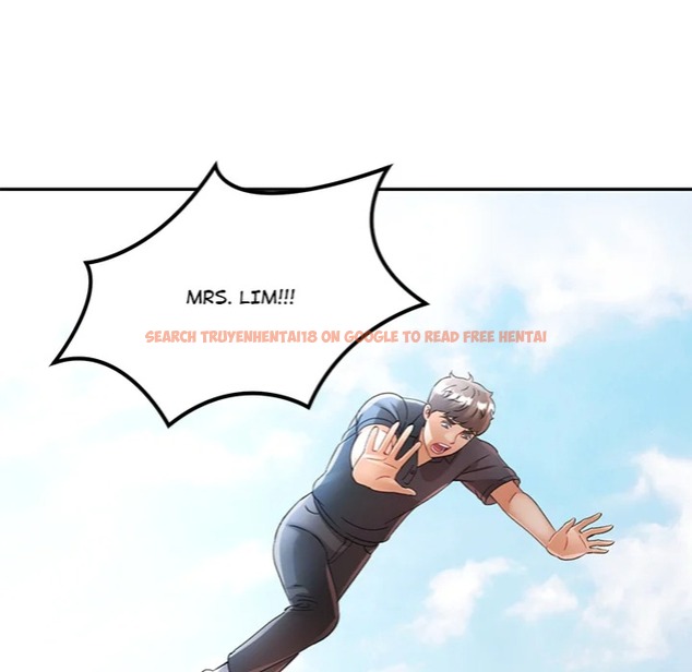 Read Hentai Image 139 68015 in comic In Her Place - Chapter 112 - hentaitnt.net