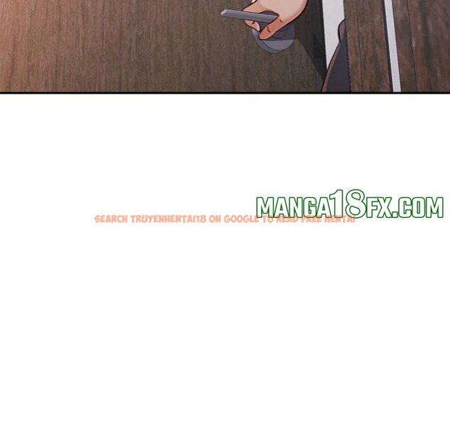 Read Hentai Image 14 015 in comic In Her Place - Chapter 112 - hentaitnt.net