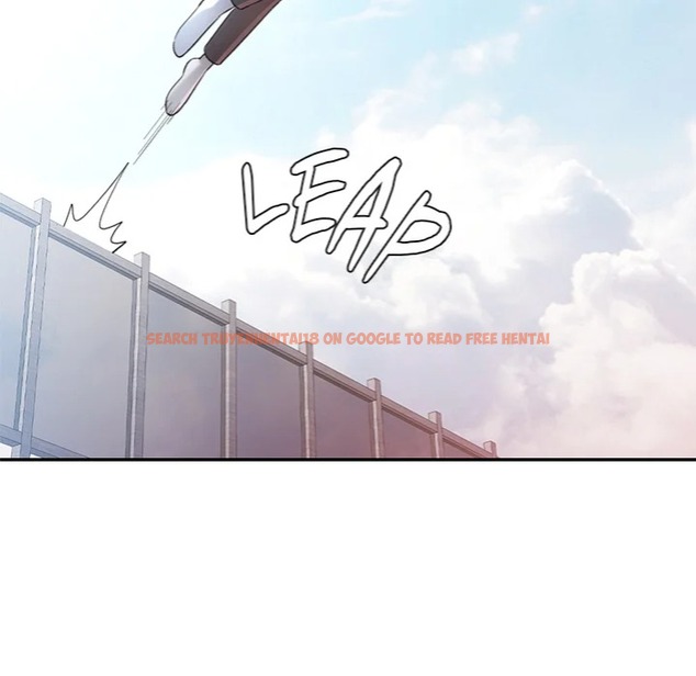 Read Hentai Image 140 68015 in comic In Her Place - Chapter 112 - hentaitnt.net