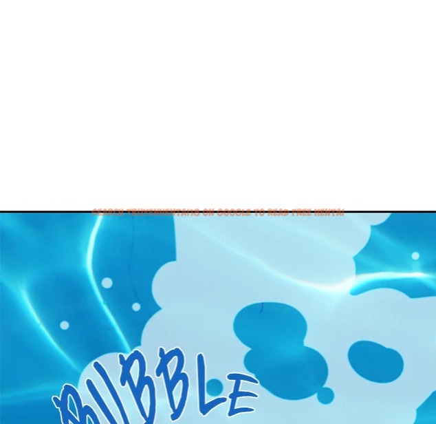 Read Hentai Image 141 68015 in comic In Her Place - Chapter 112 - hentaitnt.net