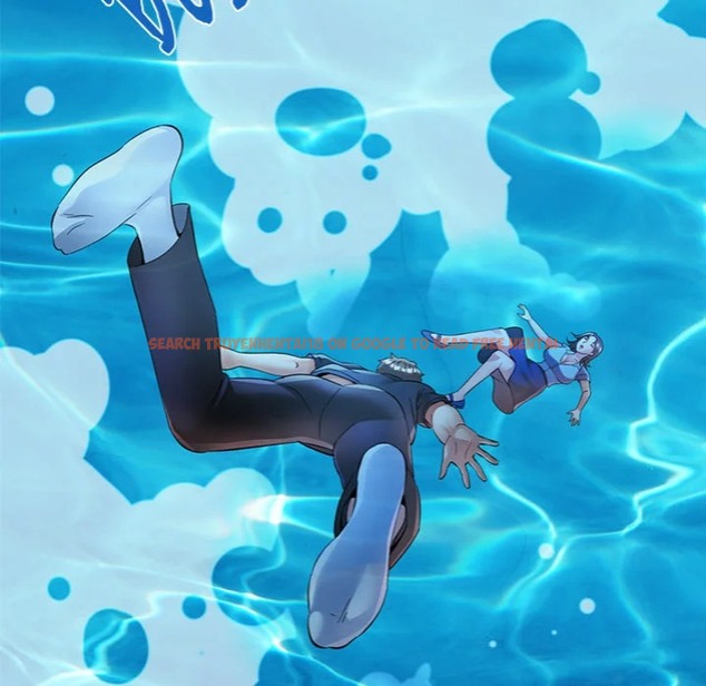 Read Hentai Image 142 68015 in comic In Her Place - Chapter 112 - hentaitnt.net