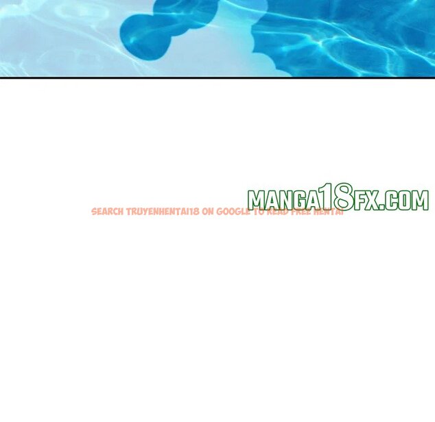 Read Hentai Image 143 015 in comic In Her Place - Chapter 112 - hentaitnt.net