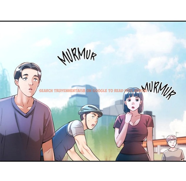 Read Hentai Image 144 68015 in comic In Her Place - Chapter 112 - hentaitnt.net