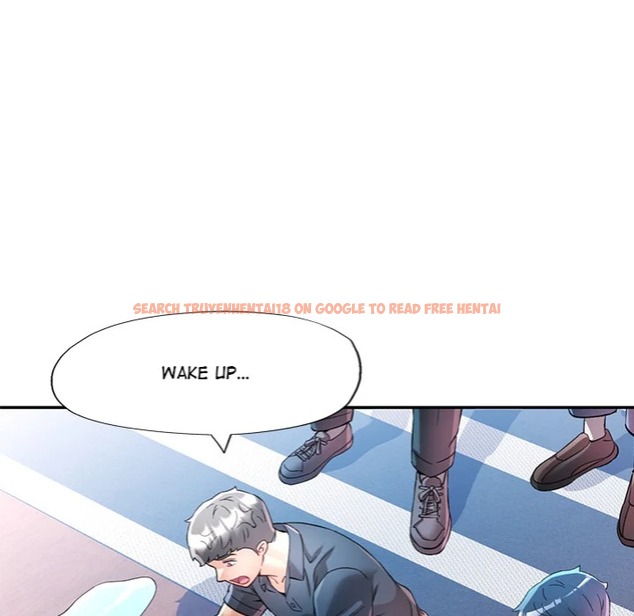 Read Hentai Image 145 68015 in comic In Her Place - Chapter 112 - hentaitnt.net