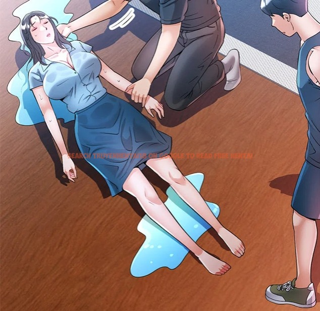 Read Hentai Image 146 68015 in comic In Her Place - Chapter 112 - hentaitnt.net