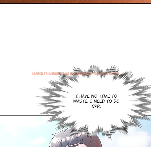 Read Hentai Image 147 68015 in comic In Her Place - Chapter 112 - hentaitnt.net