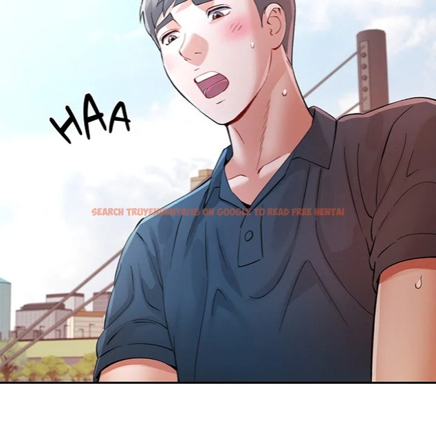 Read Hentai Image 148 68015 in comic In Her Place - Chapter 112 - hentaitnt.net