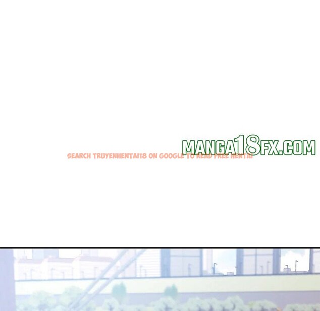 Read Hentai Image 149 015 in comic In Her Place - Chapter 112 - hentaitnt.net