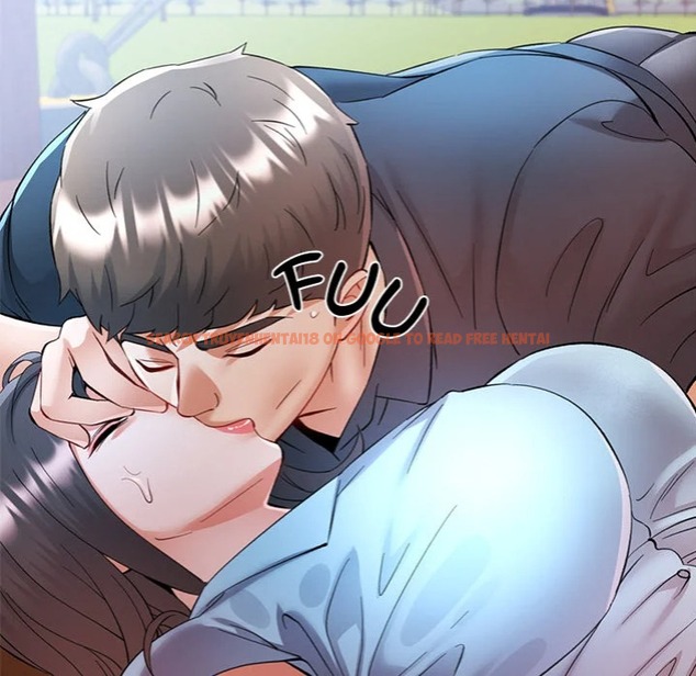 Read Hentai Image 150 68015 in comic In Her Place - Chapter 112 - hentaitnt.net