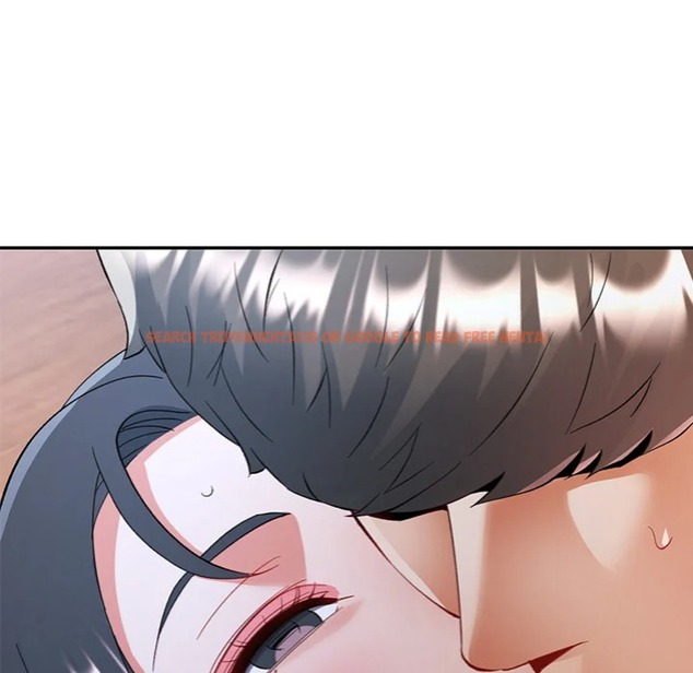 Read Hentai Image 152 68016 in comic In Her Place - Chapter 112 - hentaitnt.net