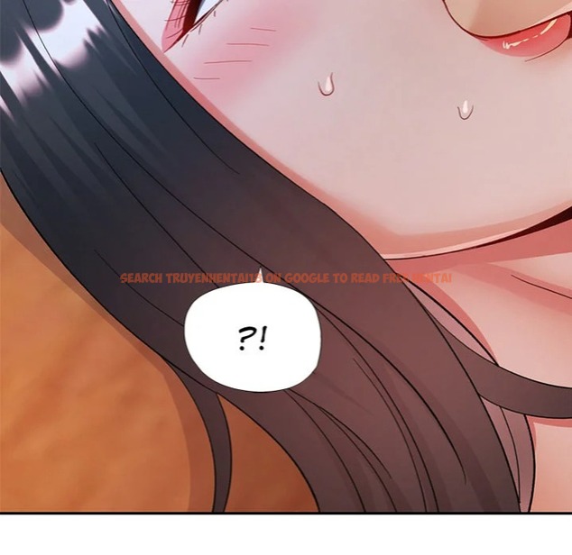Read Hentai Image 153 68016 in comic In Her Place - Chapter 112 - hentaitnt.net