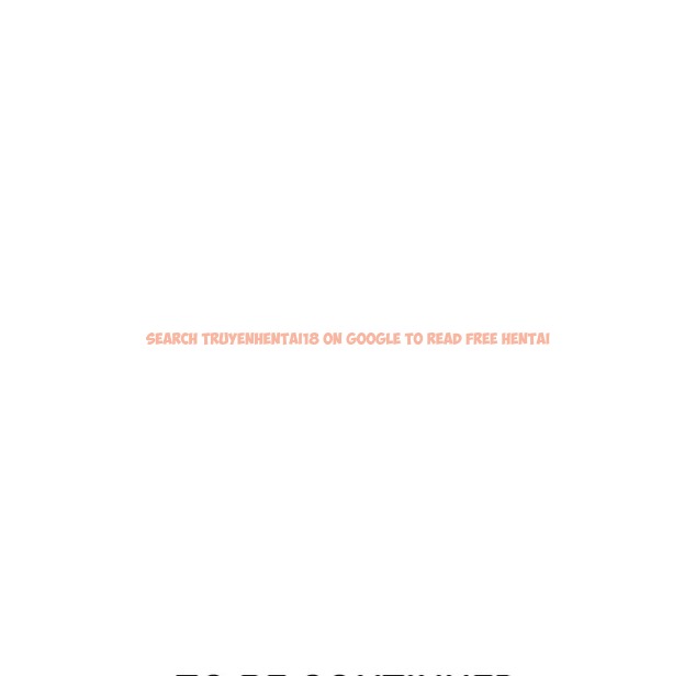 Read Hentai Image 154 68016 in comic In Her Place - Chapter 112 - hentaitnt.net