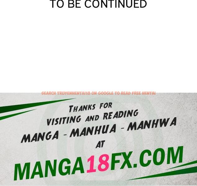 Read Hentai Image 155 016 in comic In Her Place - Chapter 112 - hentaitnt.net