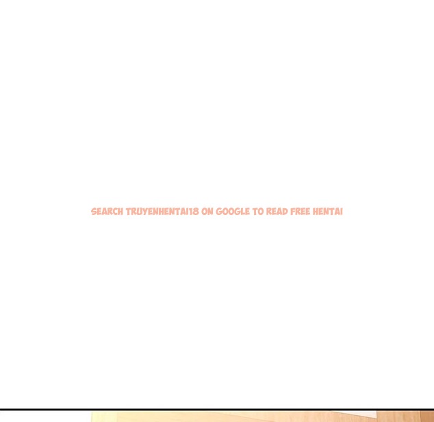 Read Hentai Image 17 68015 in comic In Her Place - Chapter 112 - hentaitnt.net