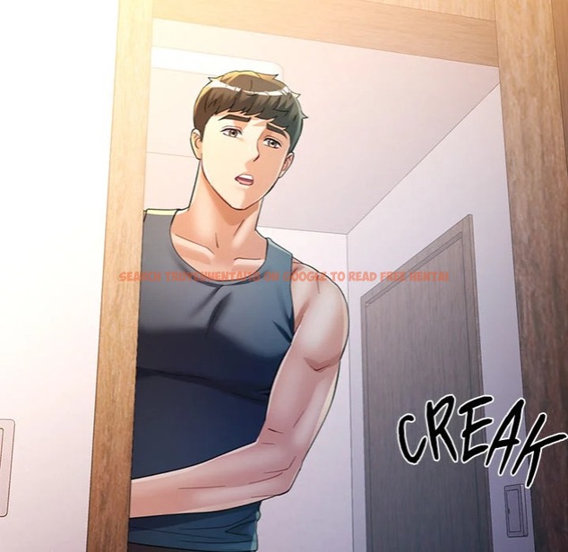 Read Hentai Image 18 68015 in comic In Her Place - Chapter 112 - hentaitnt.net