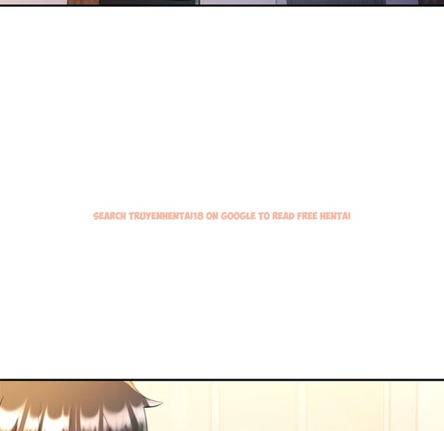 Read Hentai Image 19 68015 in comic In Her Place - Chapter 112 - hentaitnt.net