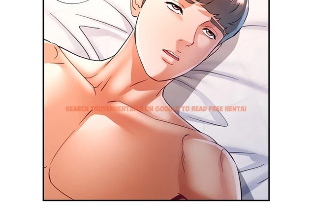 Read Hentai Image 2 68015 in comic In Her Place - Chapter 112 - hentaitnt.net