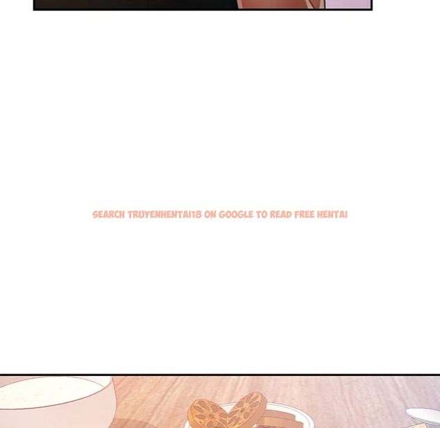 Read Hentai Image 23 68015 in comic In Her Place - Chapter 112 - hentaitnt.net