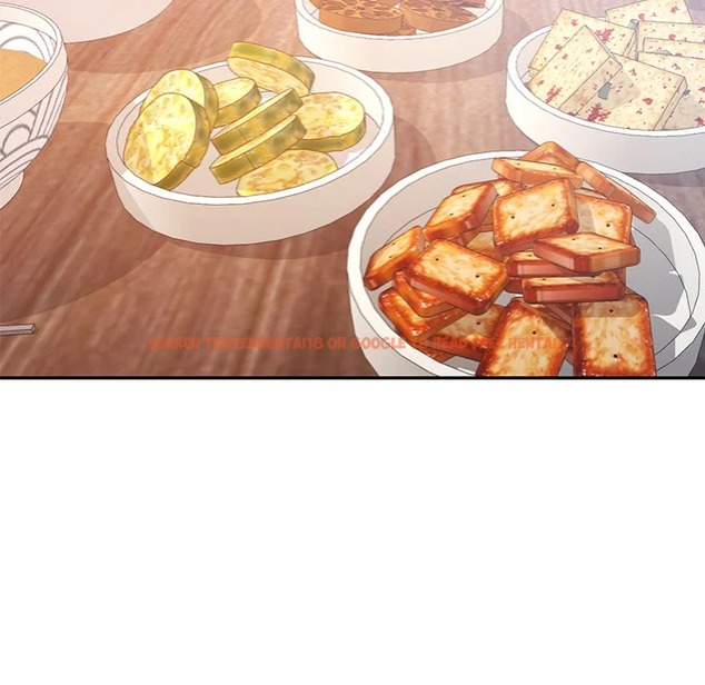 Read Hentai Image 24 68015 in comic In Her Place - Chapter 112 - hentaitnt.net