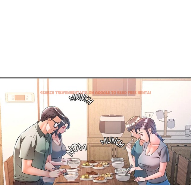 Read Hentai Image 25 68015 in comic In Her Place - Chapter 112 - hentaitnt.net