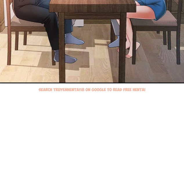 Read Hentai Image 26 68015 in comic In Her Place - Chapter 112 - hentaitnt.net