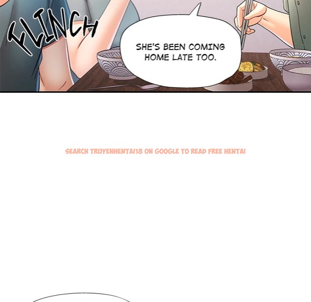 Read Hentai Image 29 68015 in comic In Her Place - Chapter 112 - hentaitnt.net