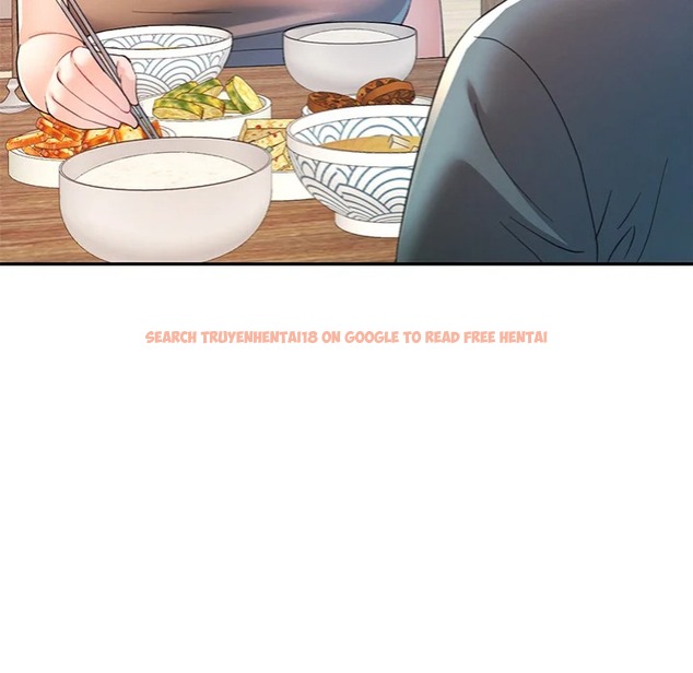 Read Hentai Image 31 68015 in comic In Her Place - Chapter 112 - hentaitnt.net