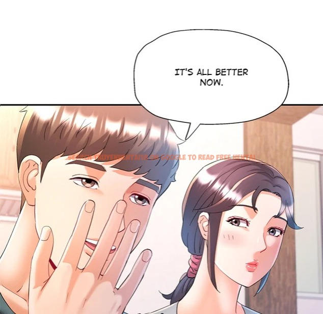 Read Hentai Image 32 68015 in comic In Her Place - Chapter 112 - hentaitnt.net